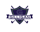 /public/logoimage/1394189343Gilligan Golf Apparel-29.png